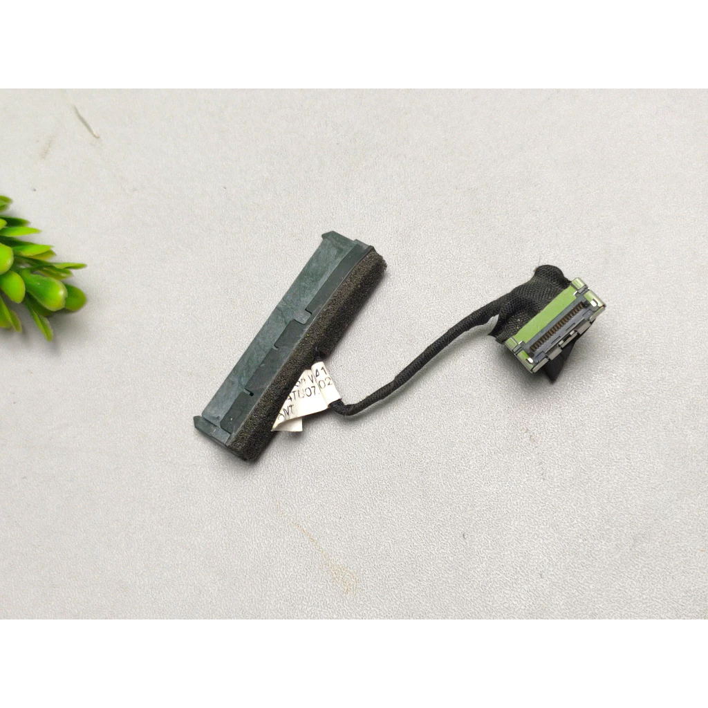 ET42 KHD-AC-9 KONEKTOR HARDISK HDD SATA LAPTOP ACER ASPIRE V5-471 V5-471G 50.4TU07.002