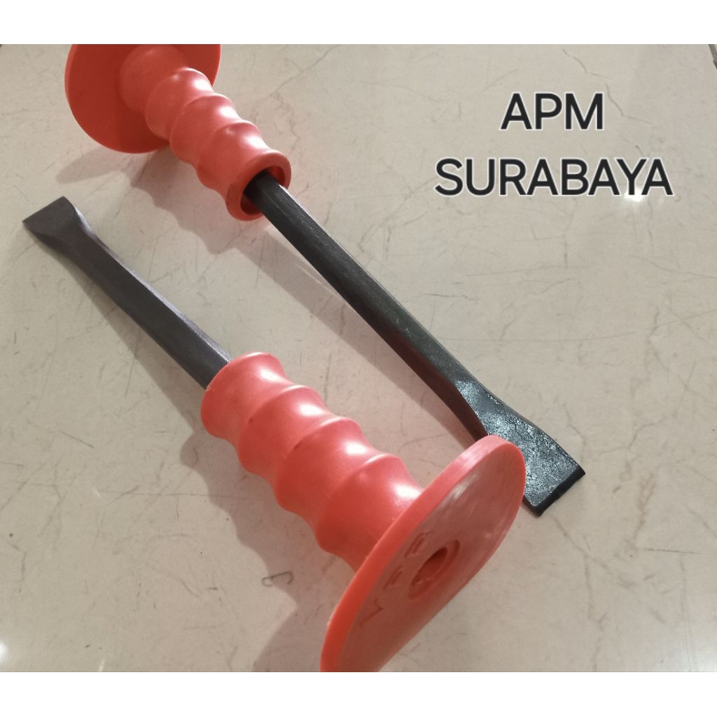 BETEL TOPI JUMBO / BETEL PAYUNG / BETEL BATU BETON / BETEL PAHAT BETON