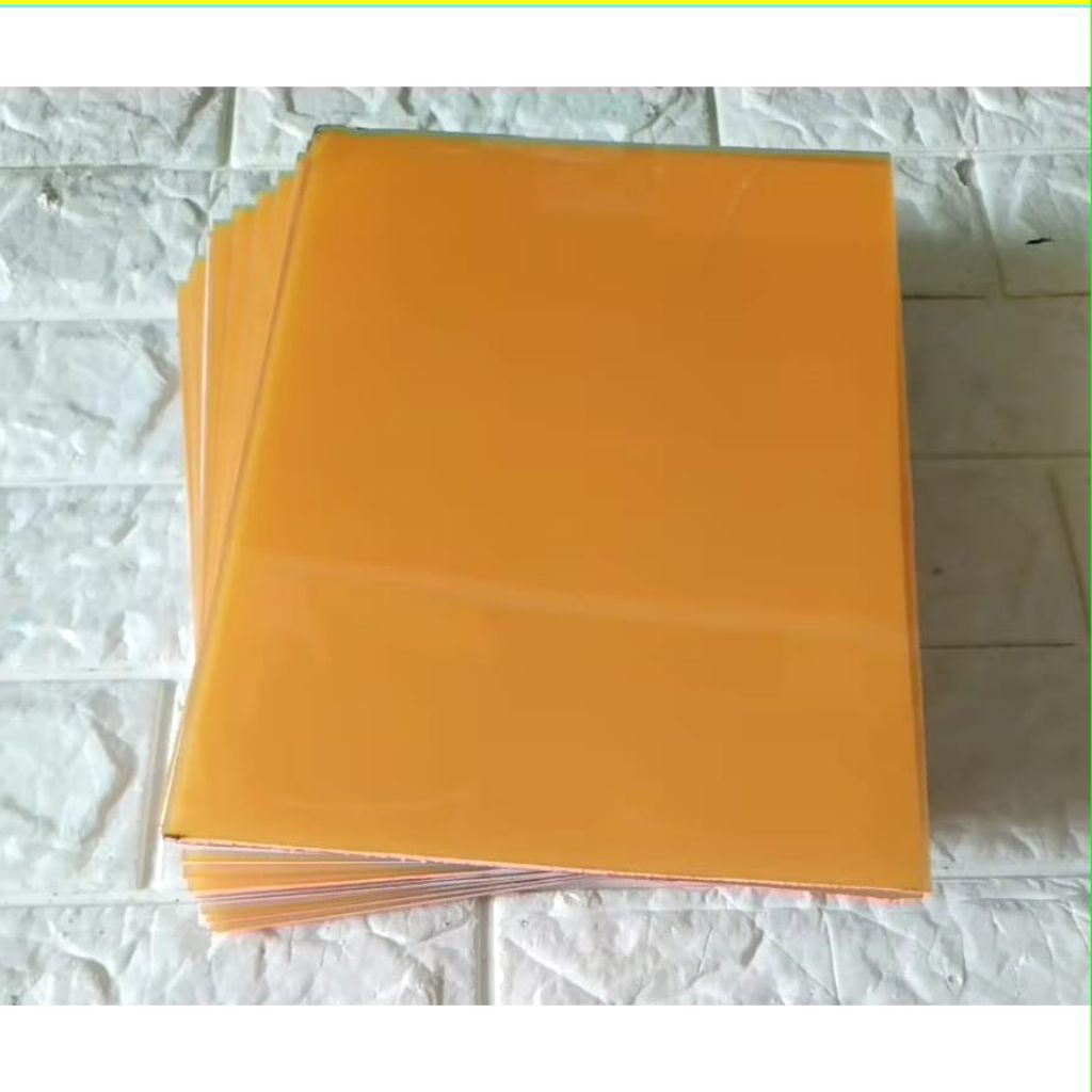 

Jual Karet Stempel Runaflex Bahan Stempel Runaflex