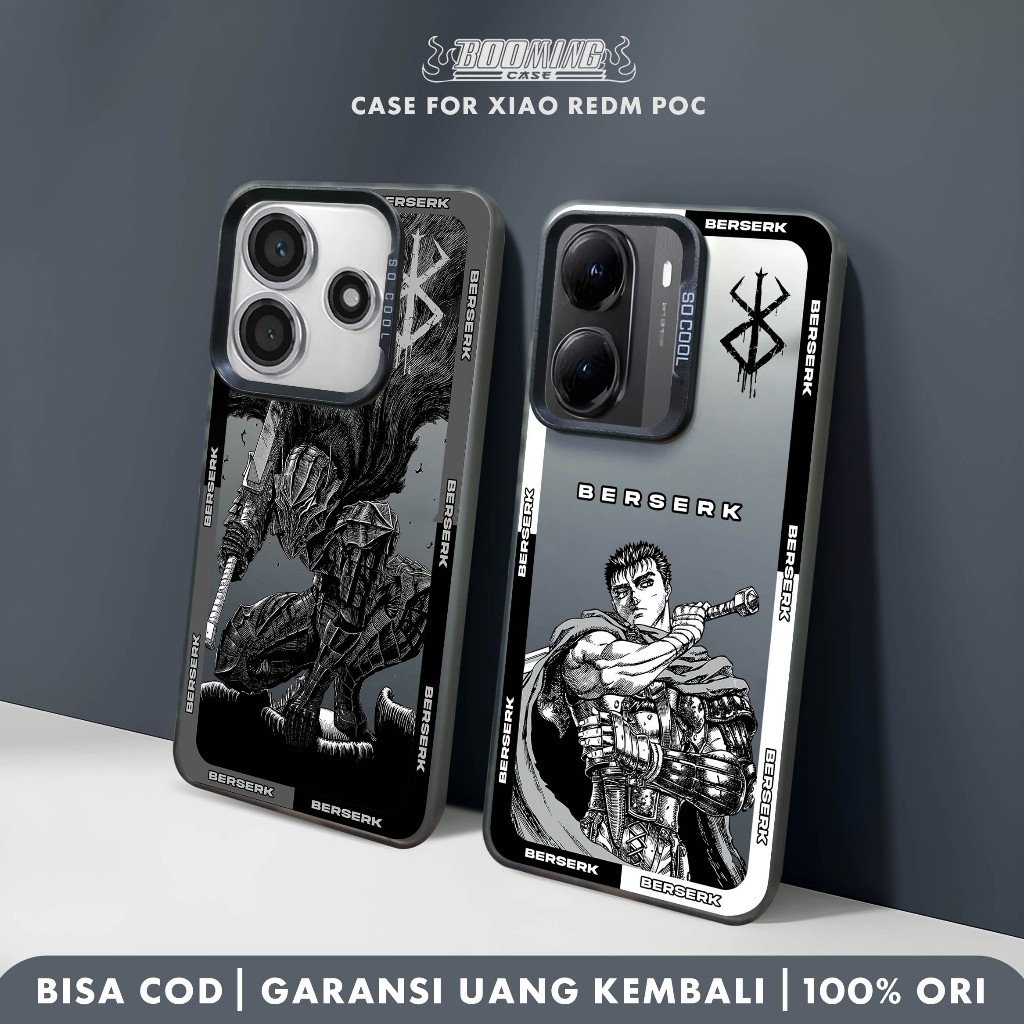 Case Xiaomi Redmi 14C 12 4G 9A 12C 13C 8 8A Pro 9 10 4G 13 A1 2022 9C 10A 9T 13T 11 Lite Mi 14T 14T 