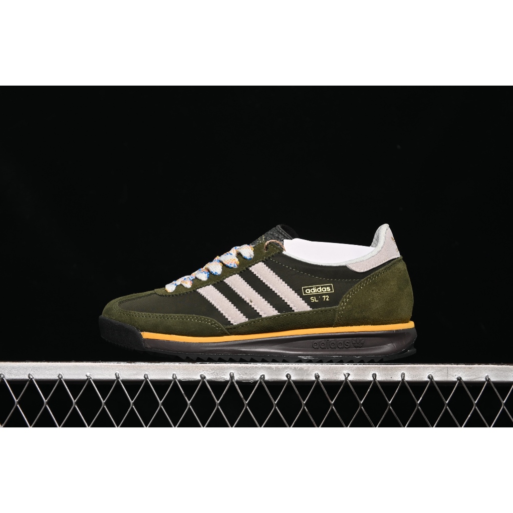 Originals SL 72 JR9416 size 36-45