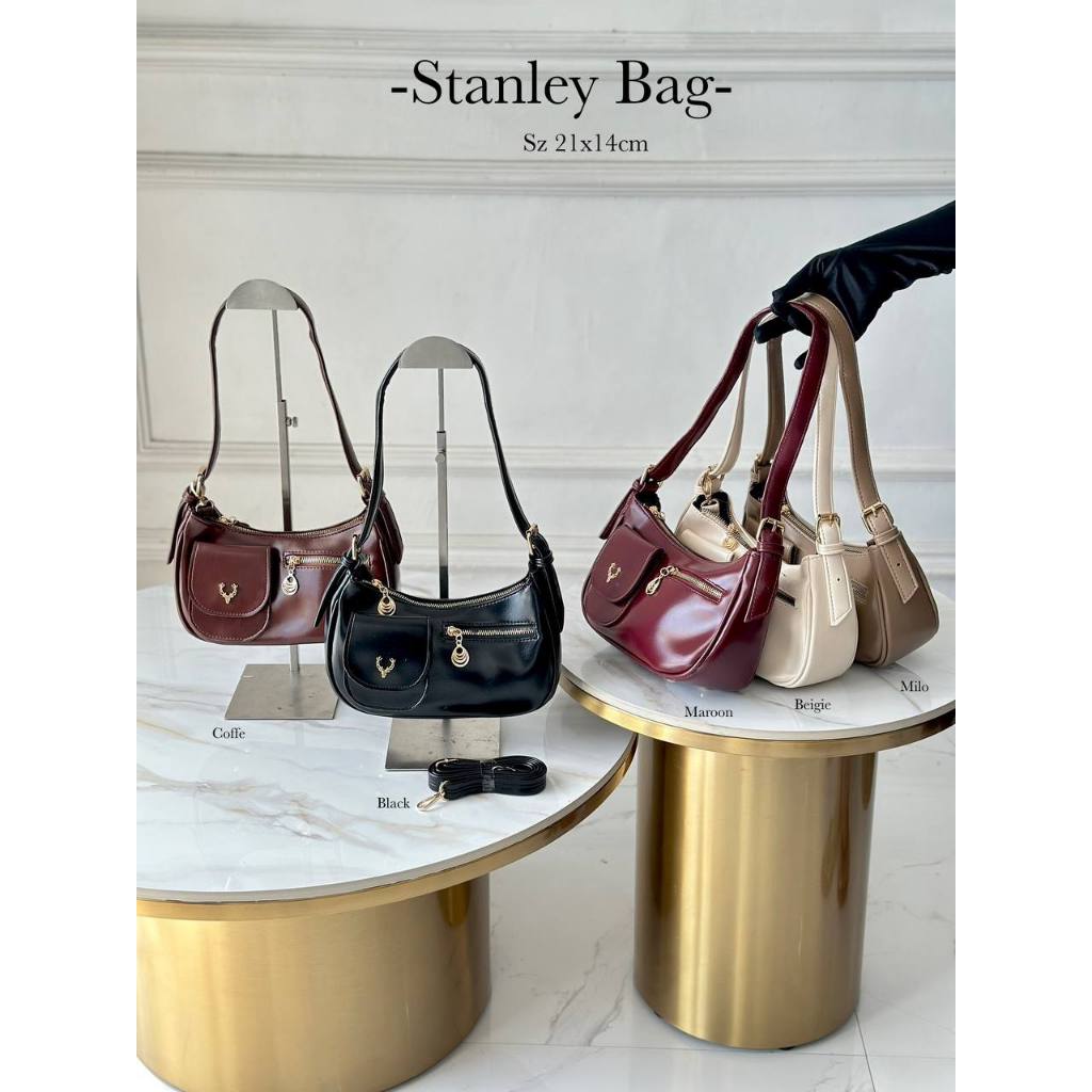STANLEY BAG