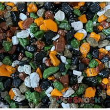 

Coklat Kerikil / Coklat Kerikil 500gr Arab