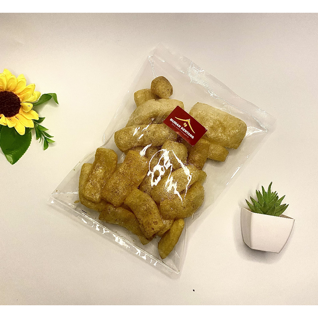 Murah krecek sayur krecek rambak kulit sapi rambak rambak kulit sayur