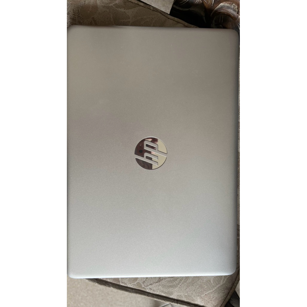 laptop notebook hp 14inch