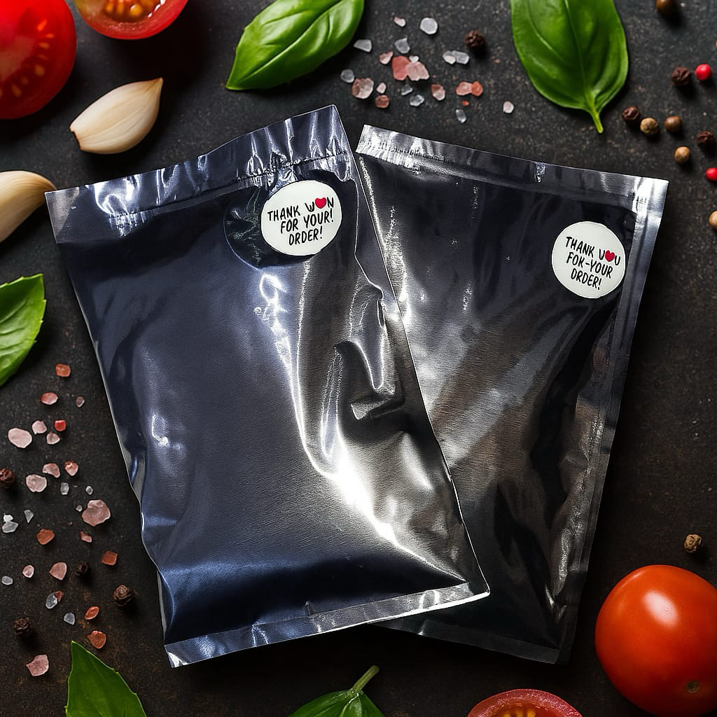 

Cabe Bubuk Cabein Cabe Makan gurih