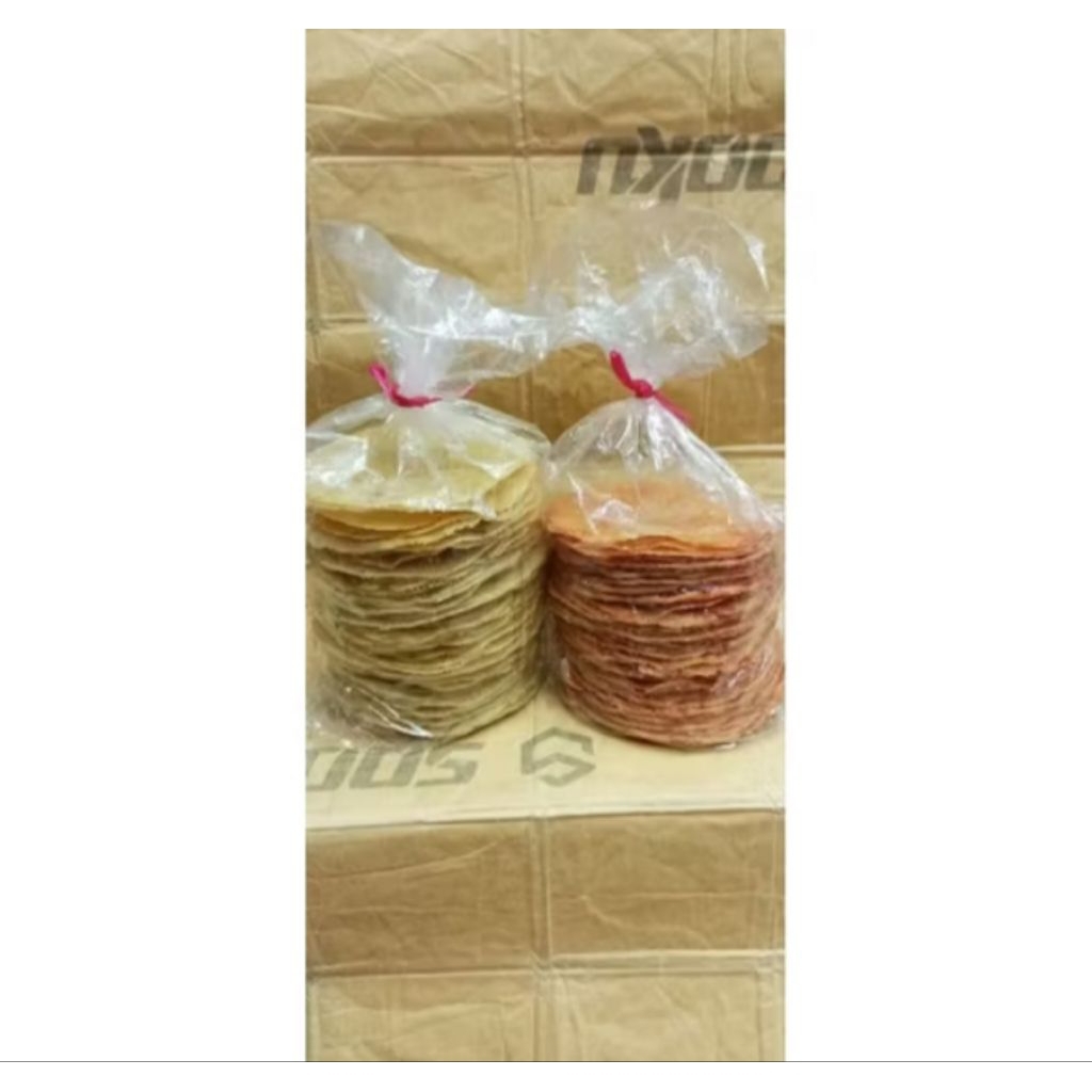 

belinjo mentah manis tipis enakkk melinjo premium super