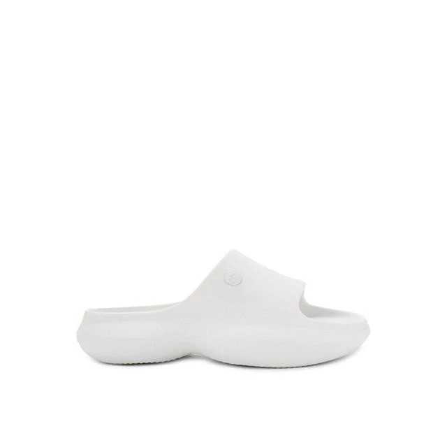 Hush Puppies Sandal Wanita / Hush Puppies Official Store