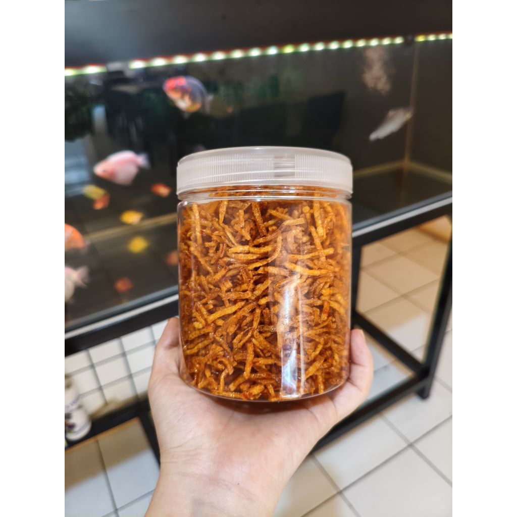 

MamakMedan.id Kentang mustofa Medan pedas manis original keripik kentang gurih enak