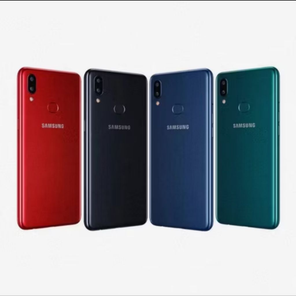 Samsung galaxy A10S