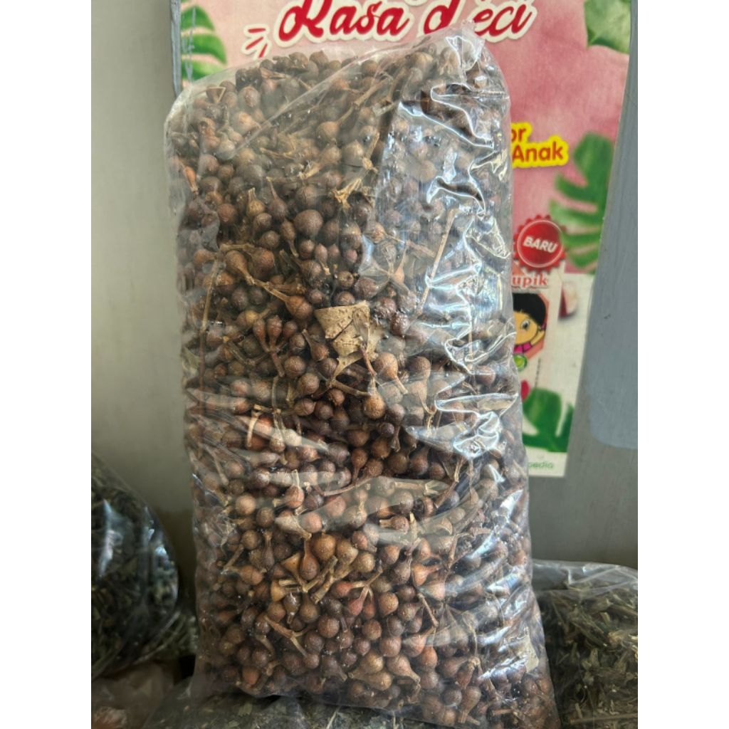 

Ceplikan 1 kg / blumea balsamifera