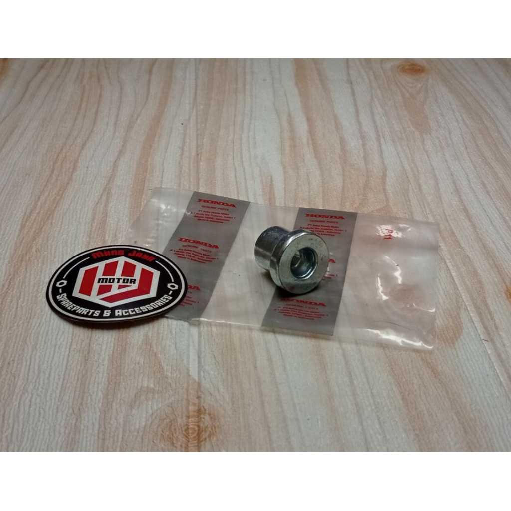 BOSH RODA BELAKANG VARIO 125 VARIO 150/160