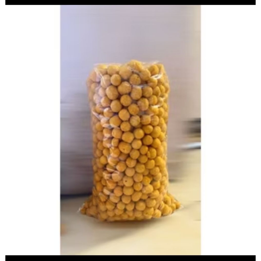 

tahubulat/camilanringan/CKsnack