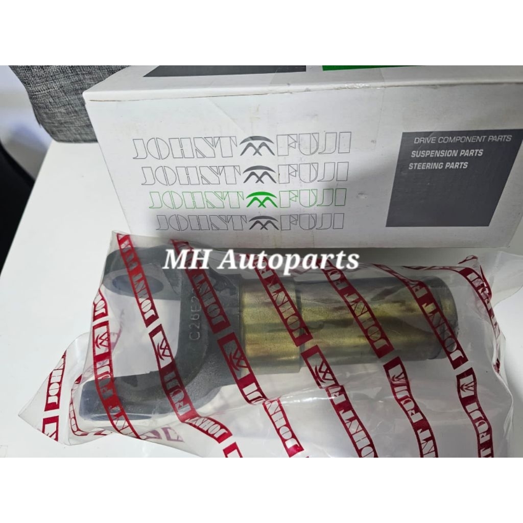 Yoke sleve as betina ps100 Fuji