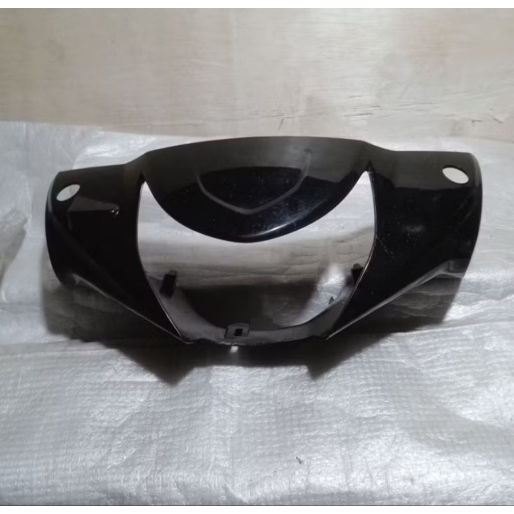 BATOK DEPAN SUZUKI SPIN ORIGINAL