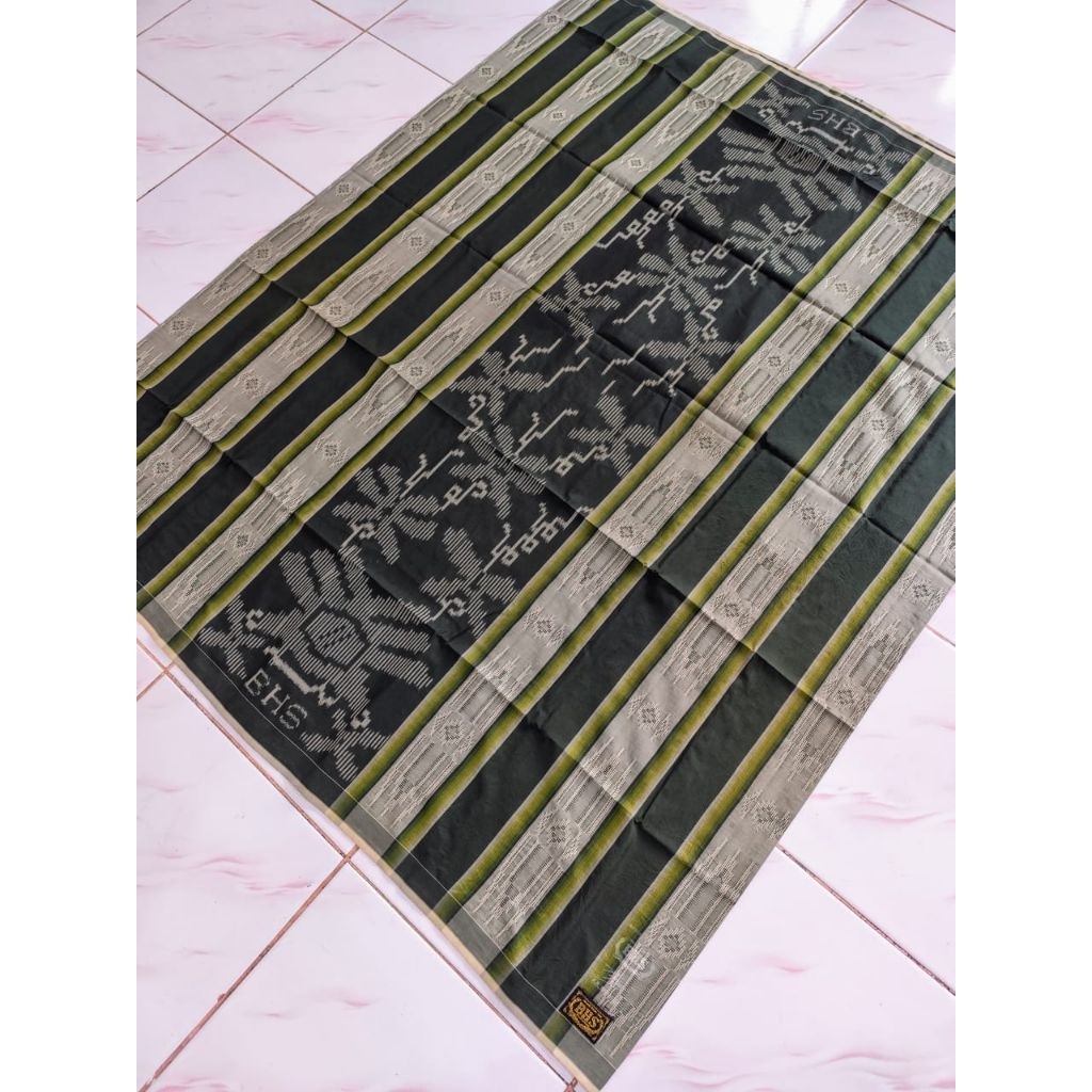 BHS CCS Full Sutera second