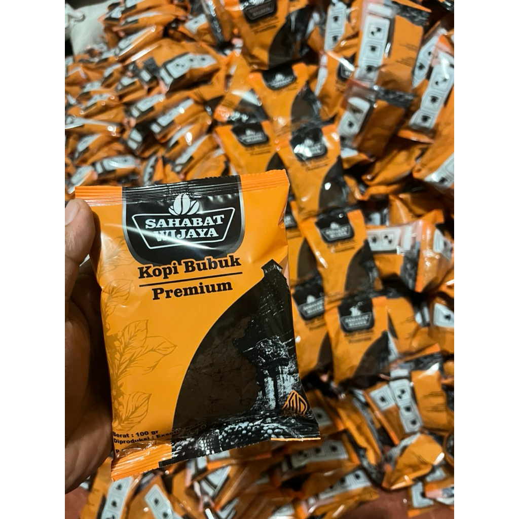 

kopi bubuk sahabat wijaya berat 100gr
