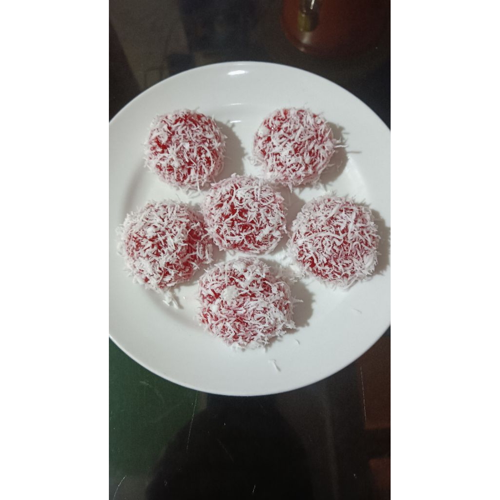 

ongol-ongol merah putih kemerdekaan Indonesia