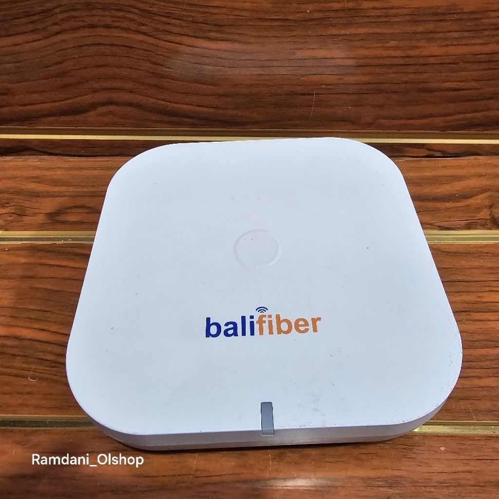 Acess point balifiber WP8722-BT