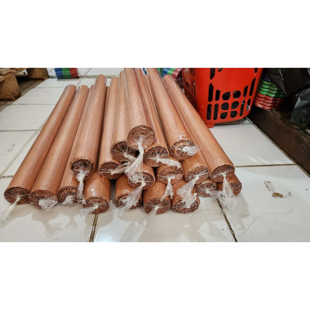 

Sampul kopi lembaran/kertas kado/kertas sampul gulungan