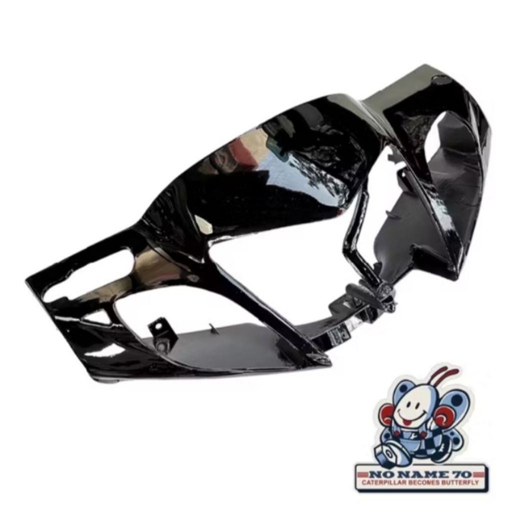 Batok Depan Honda Karisma 125 Kharisma 125