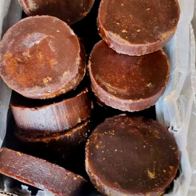 

GULA JAWA 1 KG | GULA MERAH |