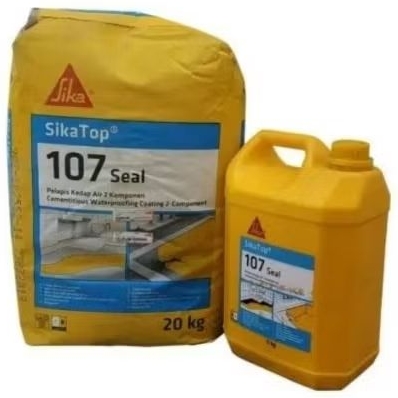 Sika 107/pasang