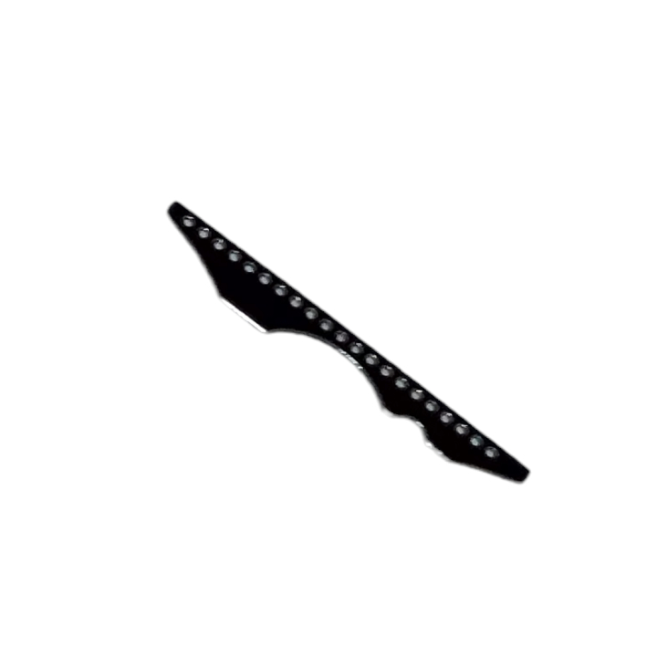 PENUTUP LUBANG SPEAKER SAMSUNG A01 CORE / A02S / A03S / A10 / A10S / A20 /A20S / A30 / A30S /A31 / A