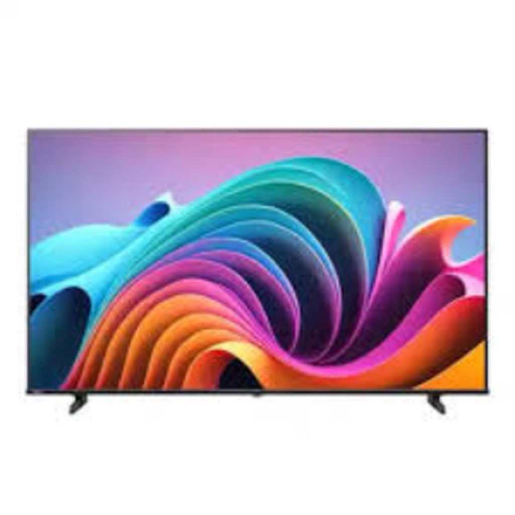 HISENSE 43 inch 4K UHD Google TV A65N Series 43A65N