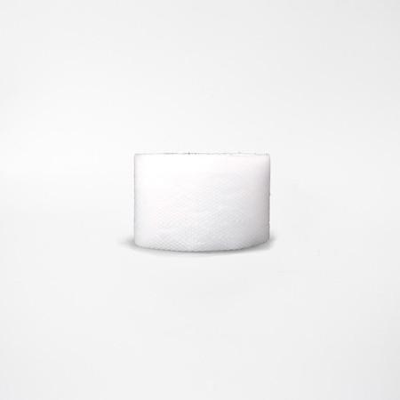 

Bubble Wrap 3KG BENING 20 cm x 50 meter / Bubble Kebutuhan Packing