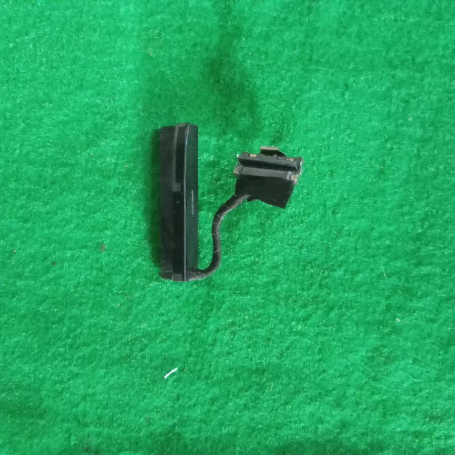 Konektor Connector Hardisk Laptop HP 1000 Amd