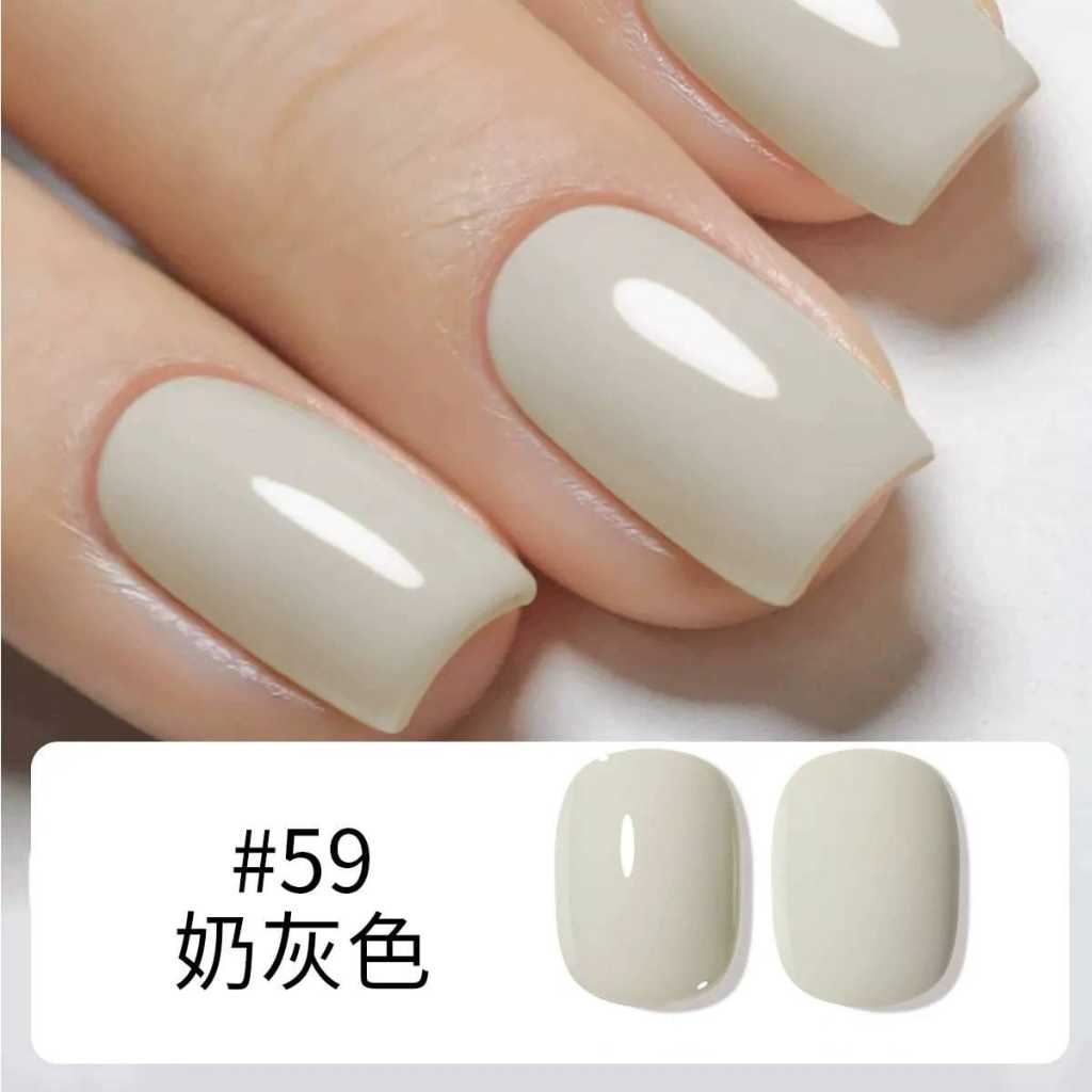 59