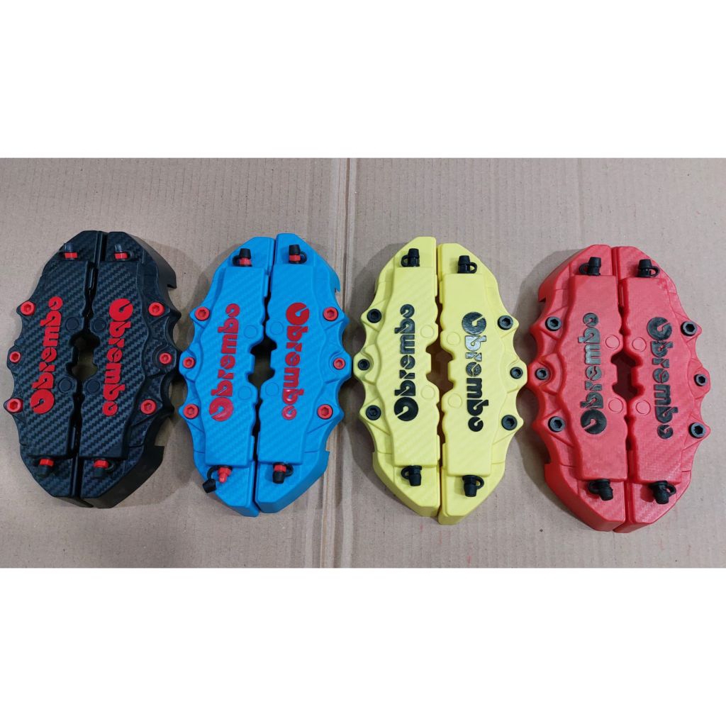 TUTUP REM MOBIL UNIVERSAL COVER REM MOBIL