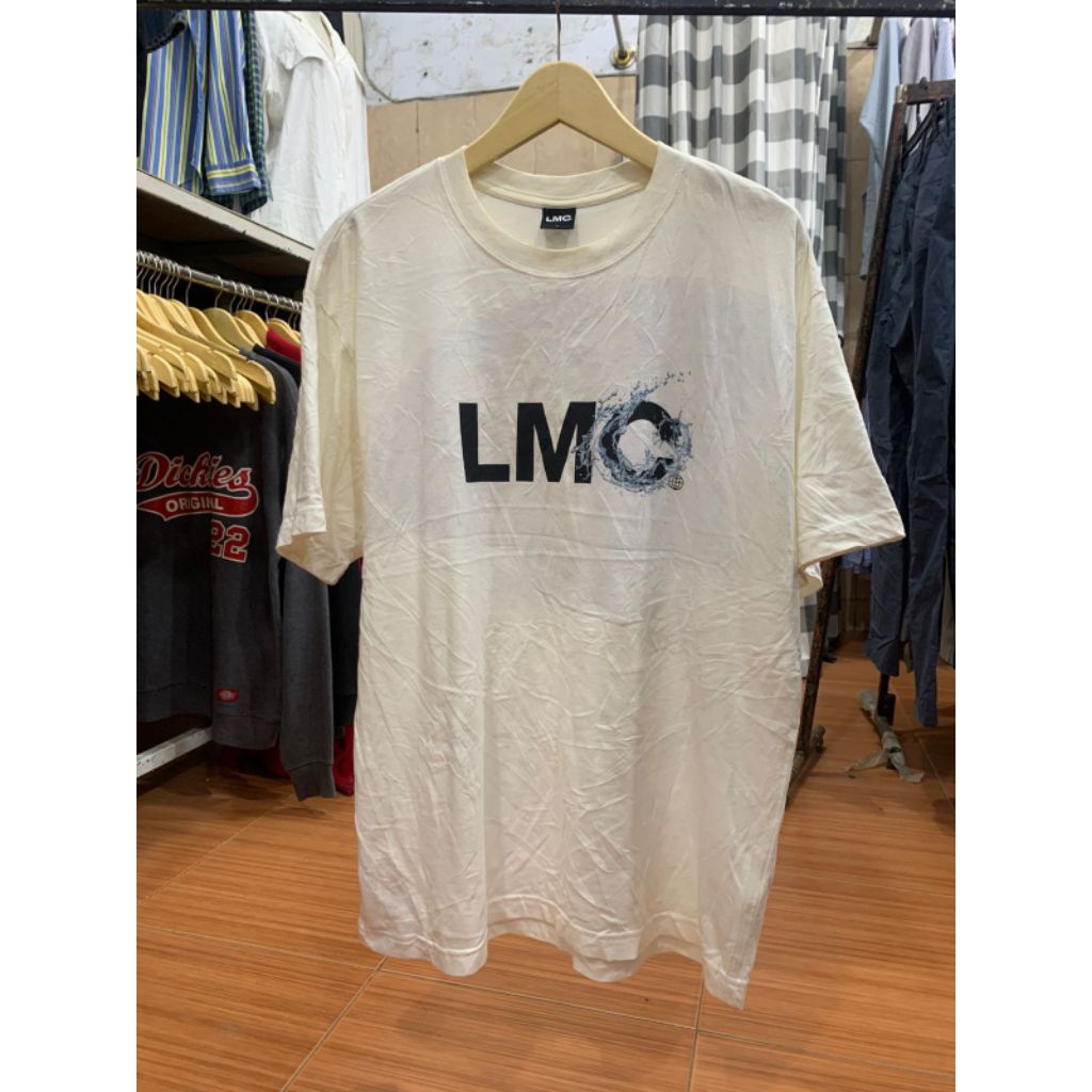 Kaos LMC