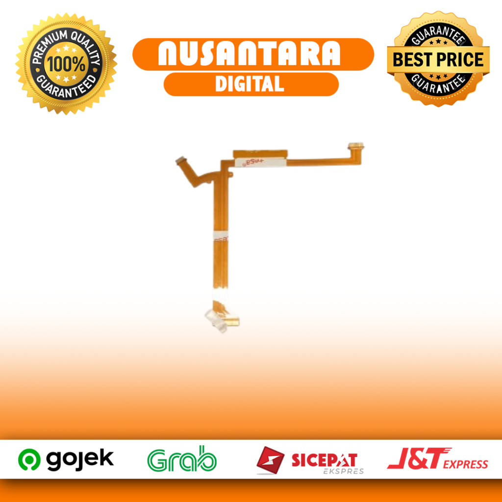 Flex Flek Sony 18-200 mm Gen2 Gen II gen 2