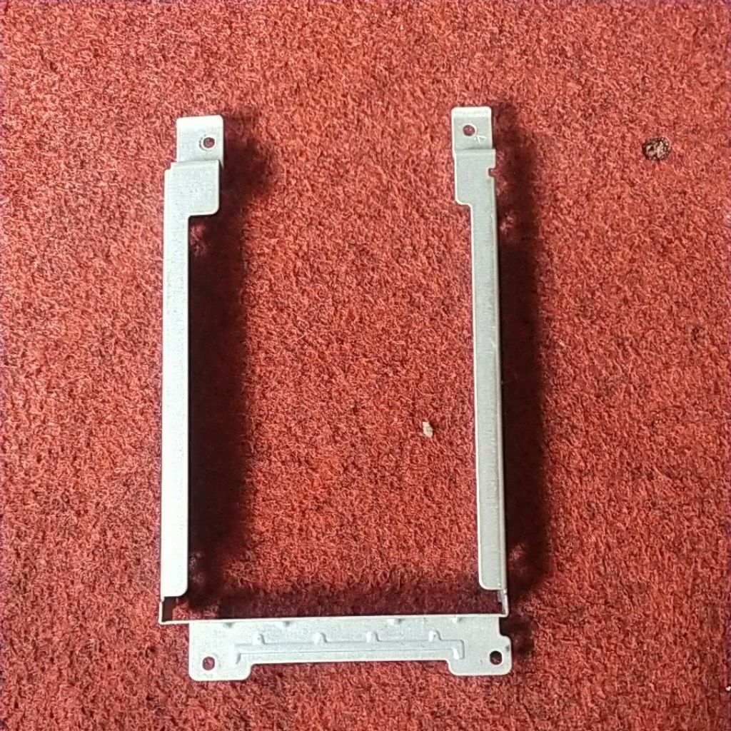 kesing hdd asus x441n wadah hdd asus x441n box hdd asus x441n cover hdd asus x441n bracket hdd asus 