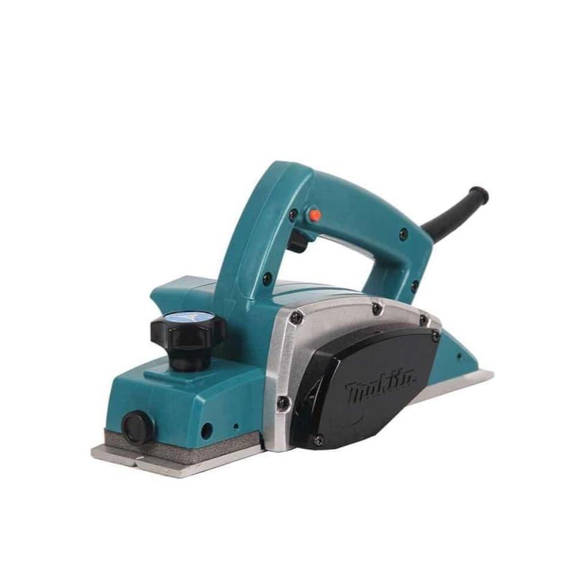 Mesin Serut Kayu Ketam Makita N 1900 B Planer N1900B