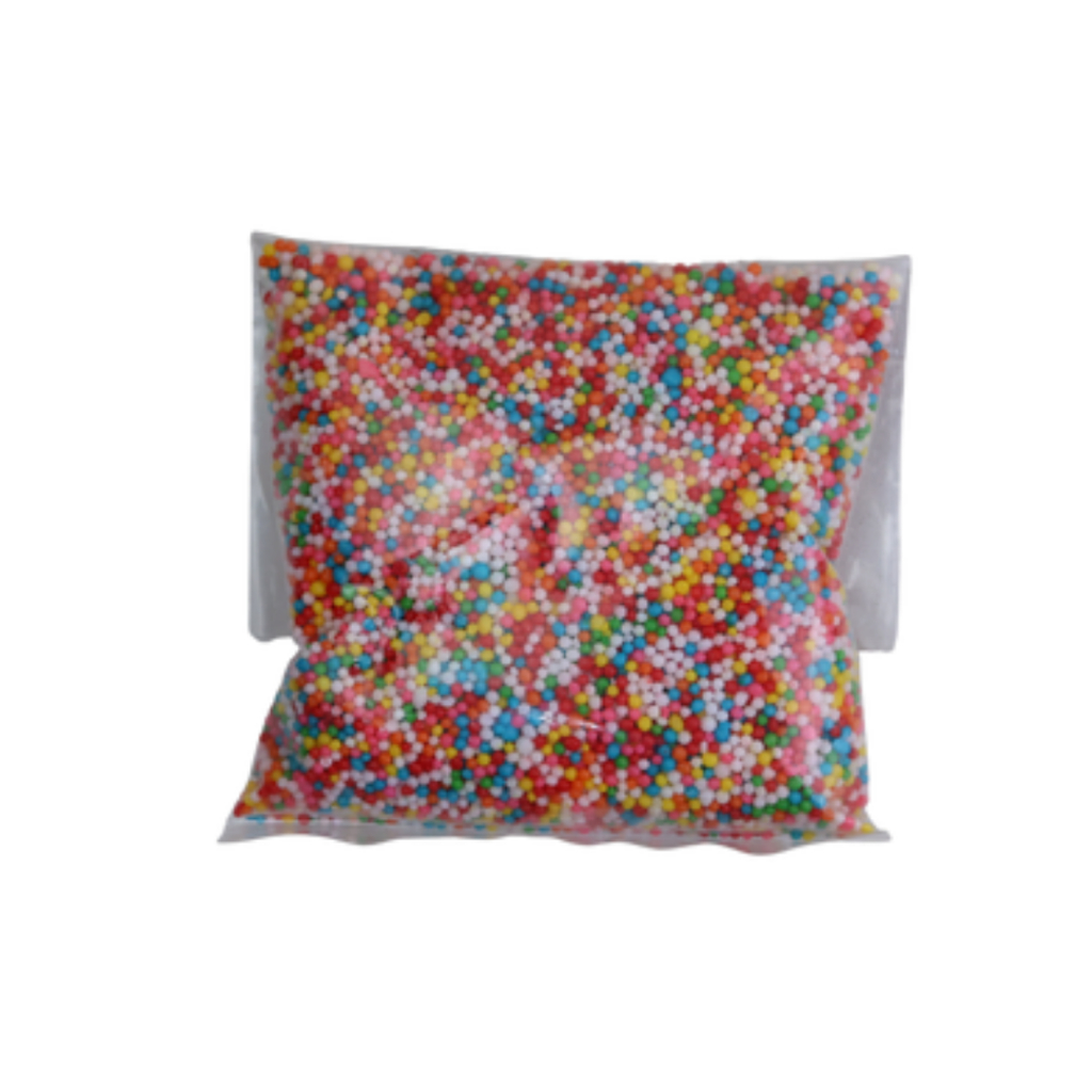 

Elmer Sugar Sprinkle 100 gr repack