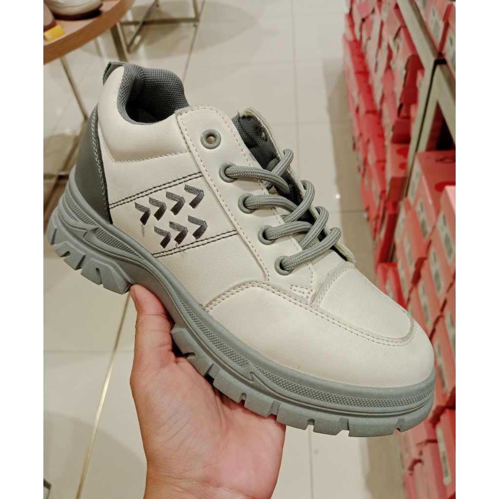 PROMO SNEAKERS GENNY