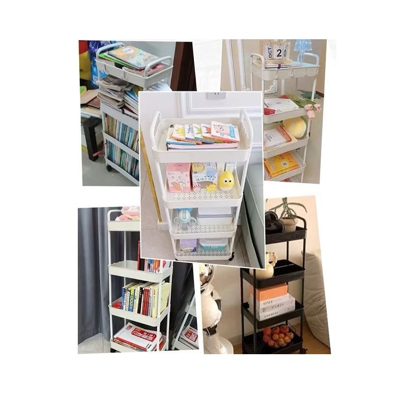 rak plastik rak susun serbaguna rak plastik susun rak susun plastik