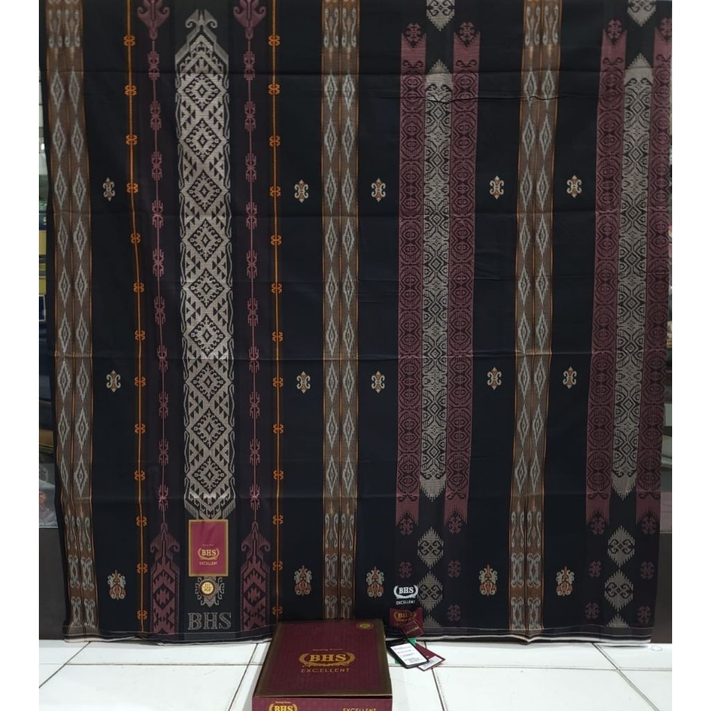 BHS.EXCELLENT.JSK.GOLD