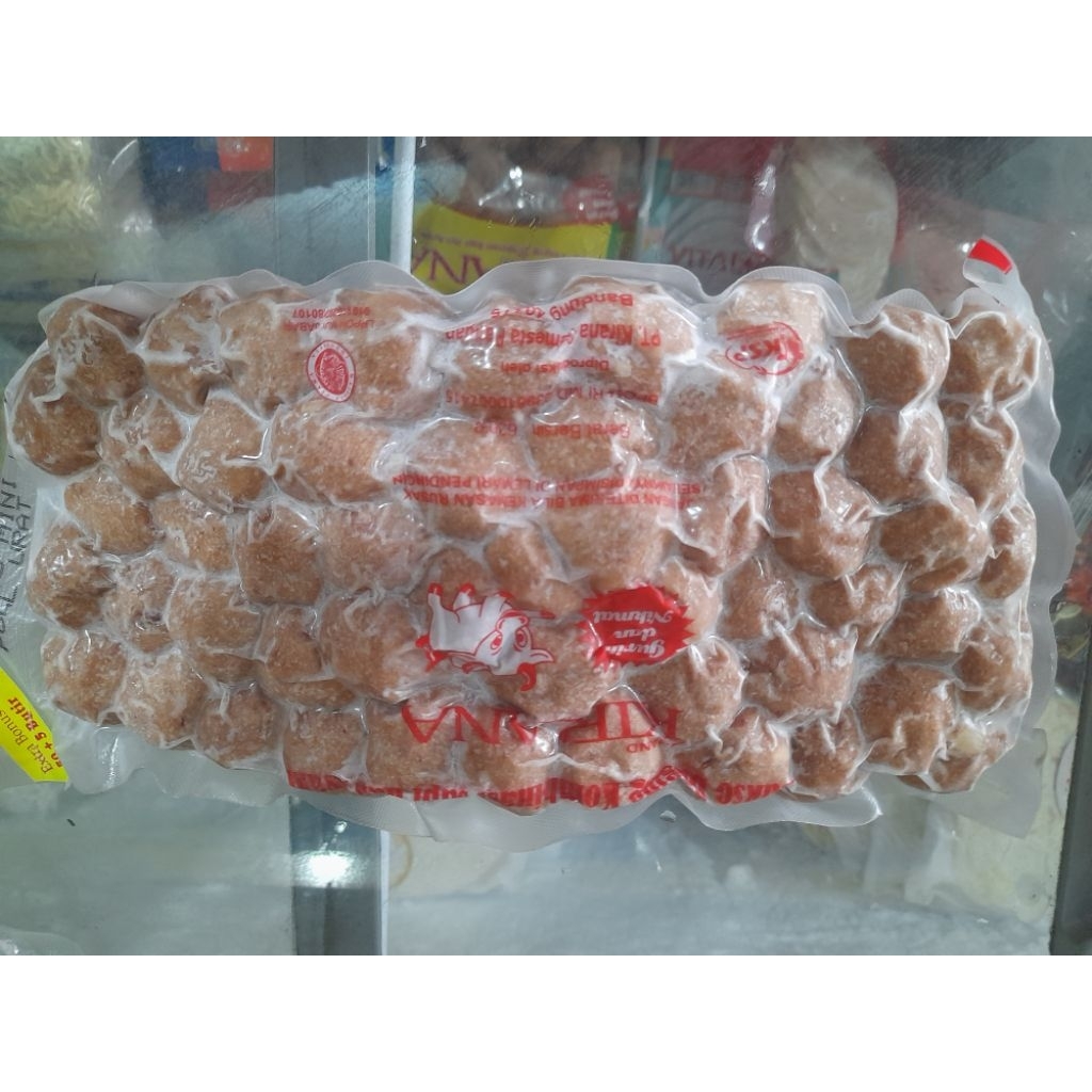 

naybaik_kiranabasouratkecil