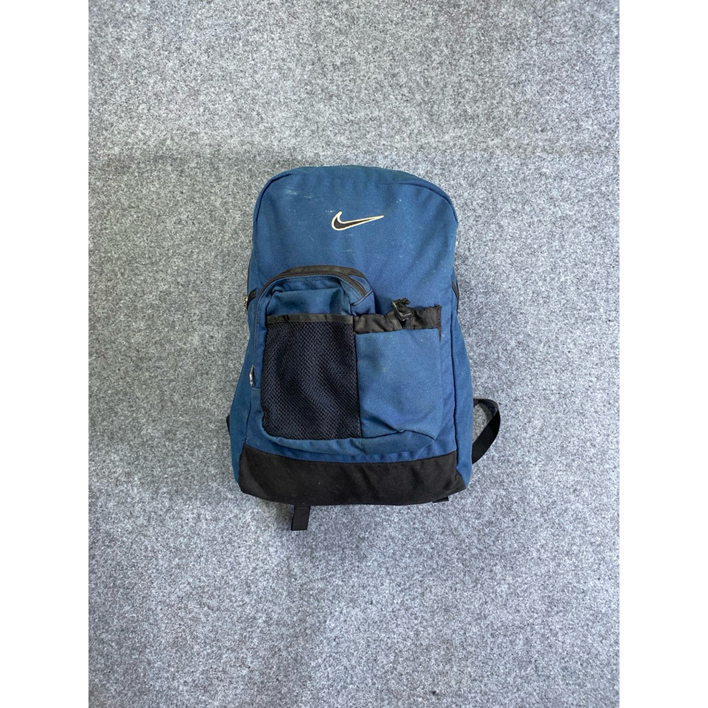 vintage nike backpack