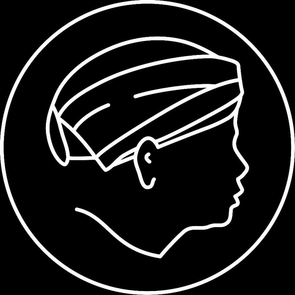 

Kopi Arabica Specialty Colombia Pacamara Washed 100 Gram