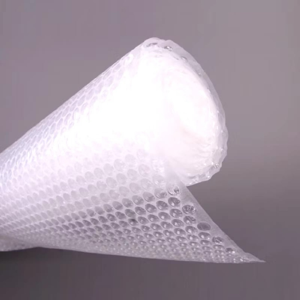 

TAMBAHAN PAKINGAN BUBBLE