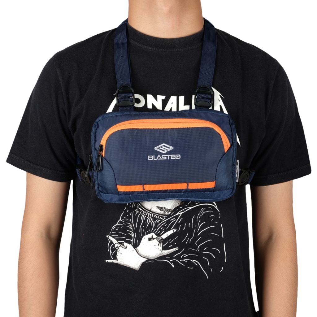 Blasted 100430 Tas Dada