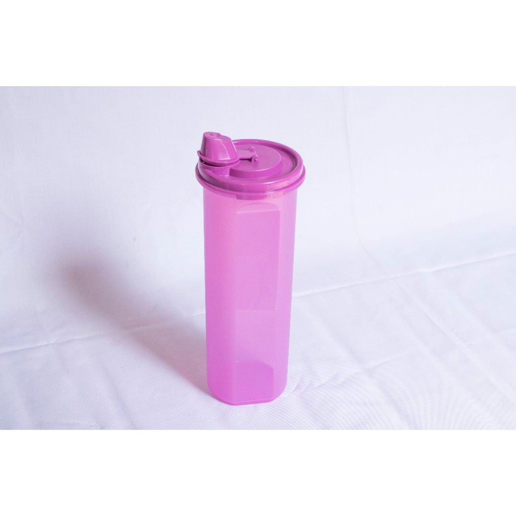 Tupperware Compact Cooking Oil Set 890ml