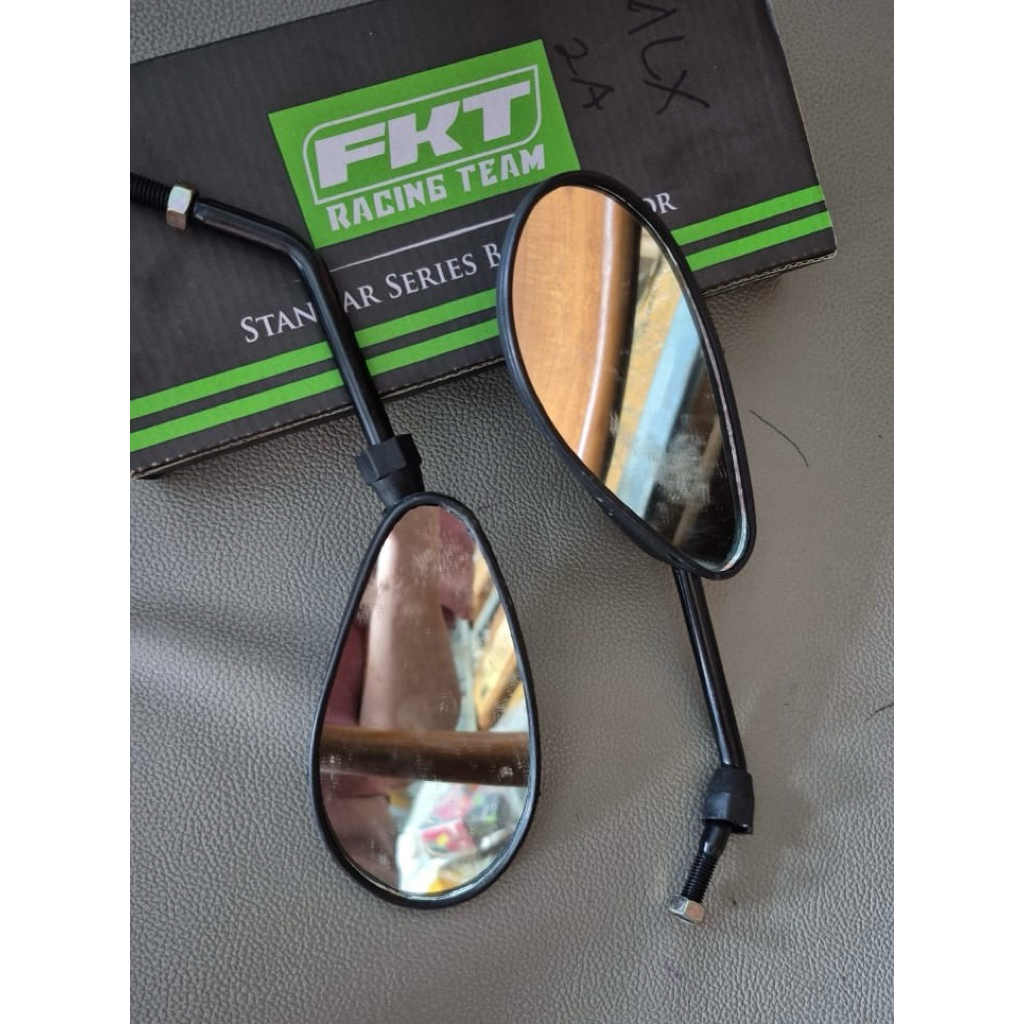 Kaca Spion Suzuki Satria Fu