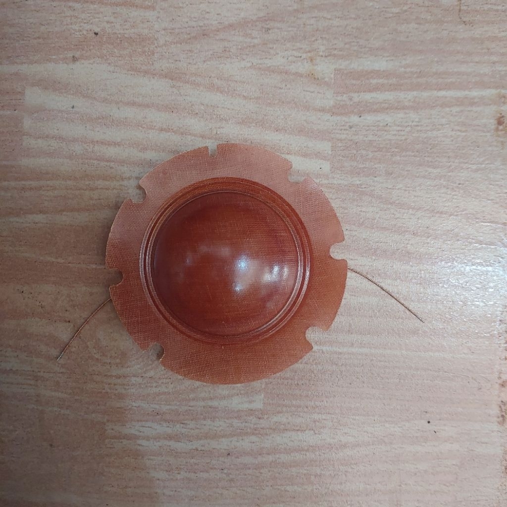 Spul toa lama toa biru F135B 128