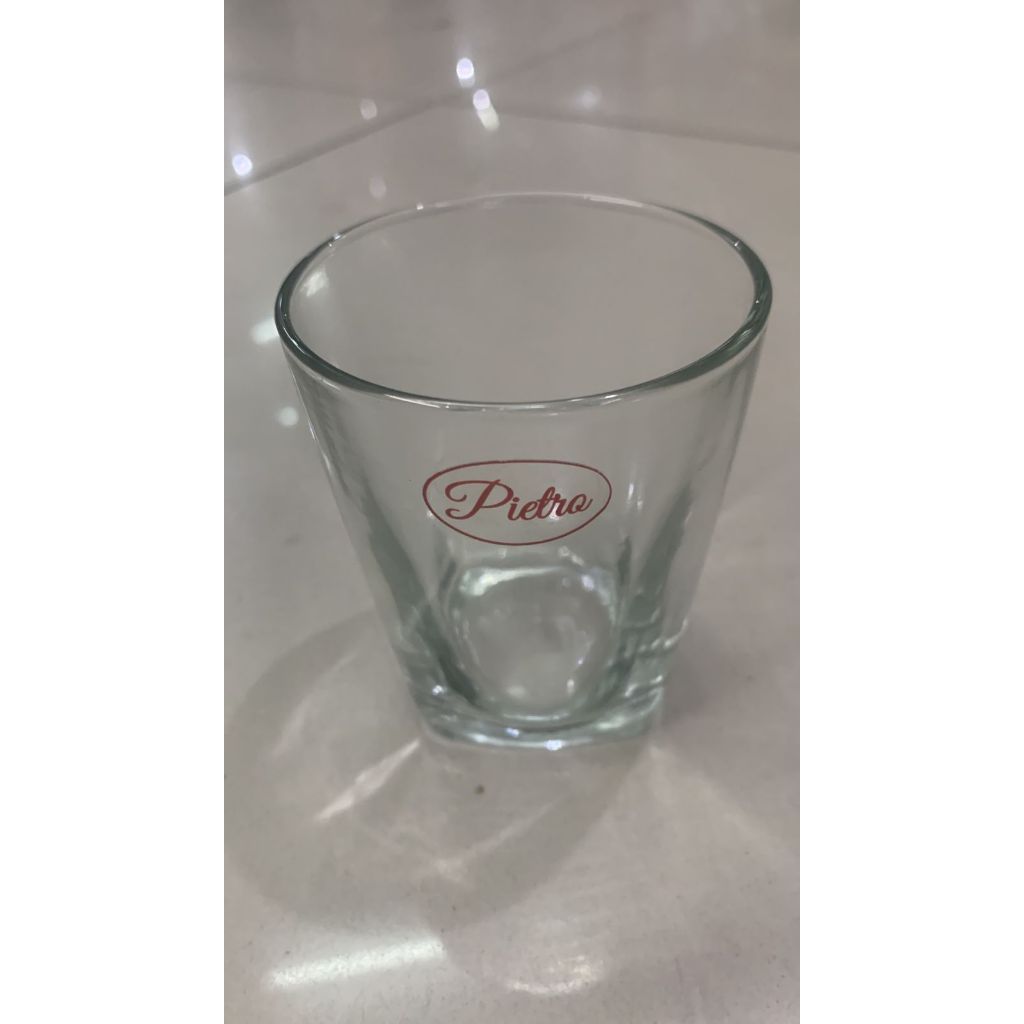 

GELAS ICE COFEE/GELAS KAKI SET VELOVE/GELAS MJ500 EMBOS